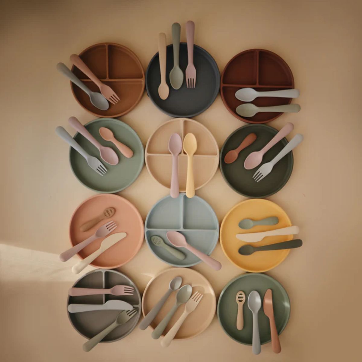 Easy to Clean and Safety Tested